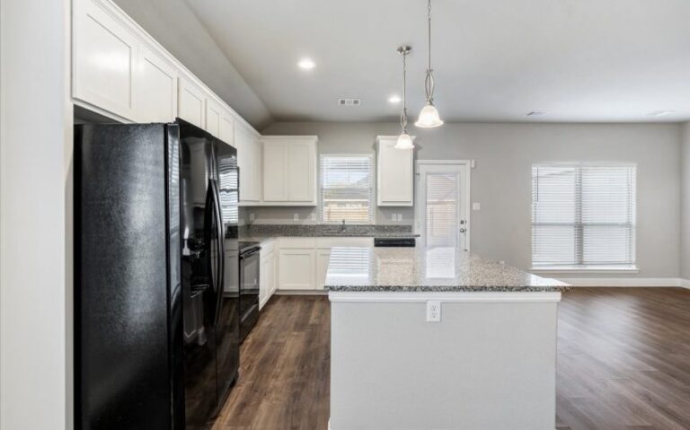 11 407 Stoneridge 9 850x530 1 768x479