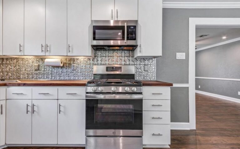 11 718 S Harrison 15 850x530 1 768x479