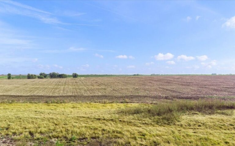 11 TBD HCR 1359 11 850x530 1 768x479