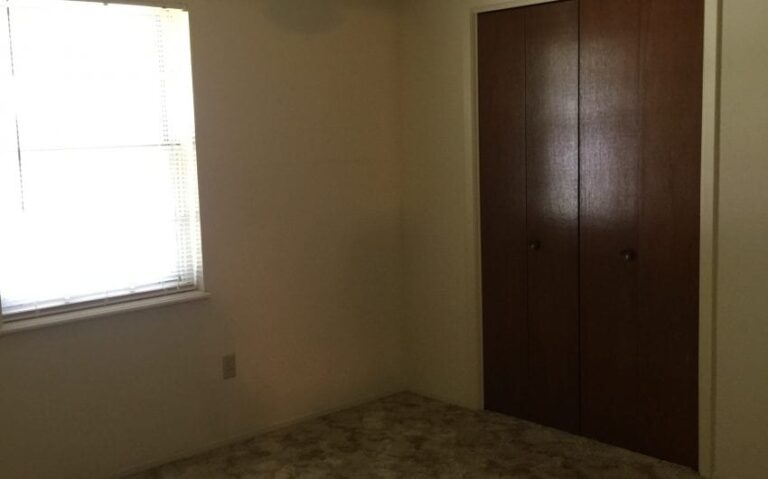 110 Mock 3rd bed e1500329506859 850x530 1 768x479