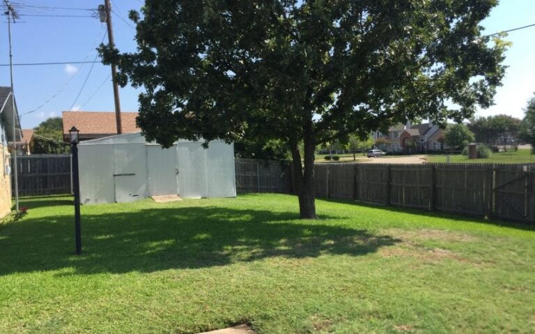 110 Mock Backyard stor 850x530 1 768x479