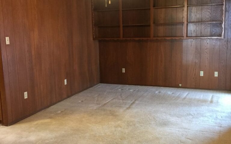 110 Mock Den another view e1500329111780 850x530 1 768x479