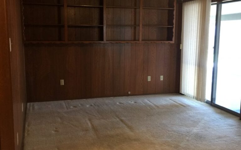 110 Mock Den with bookcase e1500329230645 850x530 1 768x479