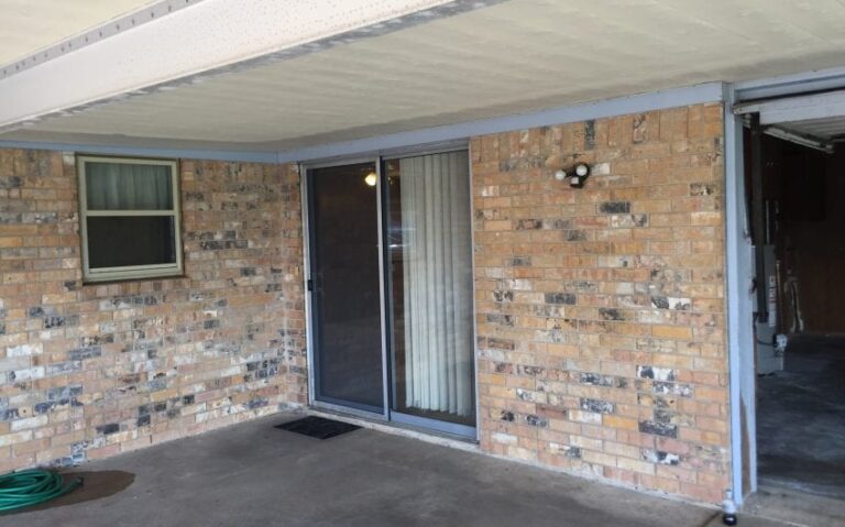 110 Mock Patio door 850x530 1 768x479