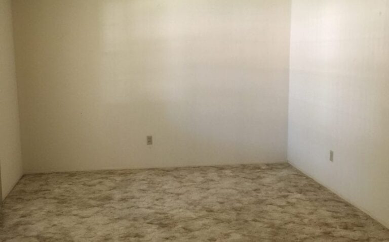 110 Mock formal lr too e1500329572609 850x530 1 768x479