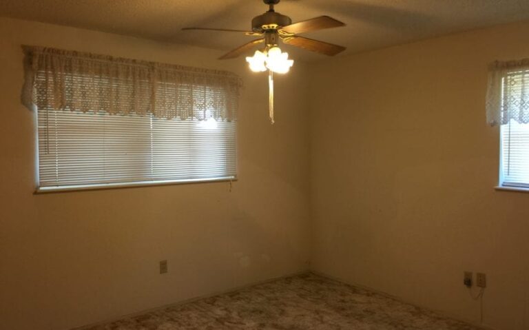 110 Mocking master 850x530 1 768x479