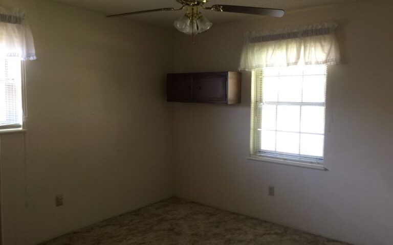 110 Mockingbird South bedroom 850x530 1 768x479