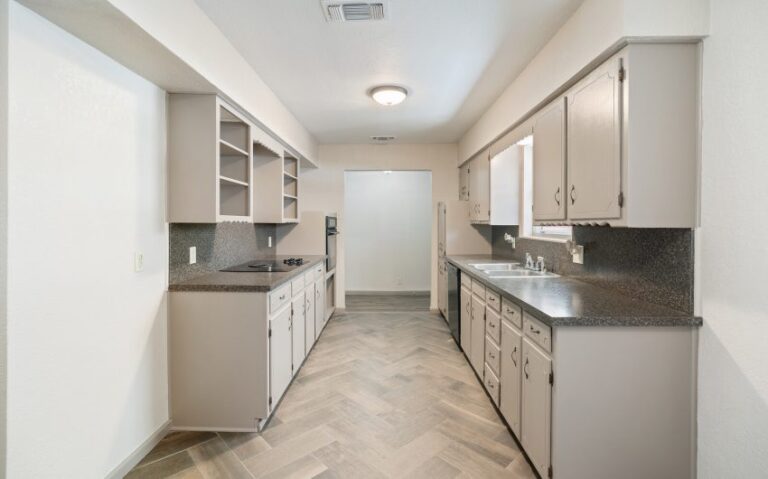 11 1001 Corsicana 11 mls 850x530 1 768x479