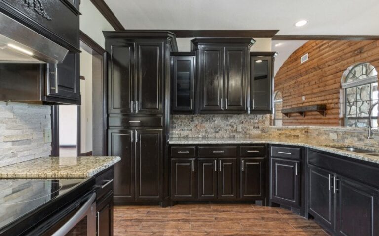 11 139 HCR 3131 13 mls 850x530 1 768x479