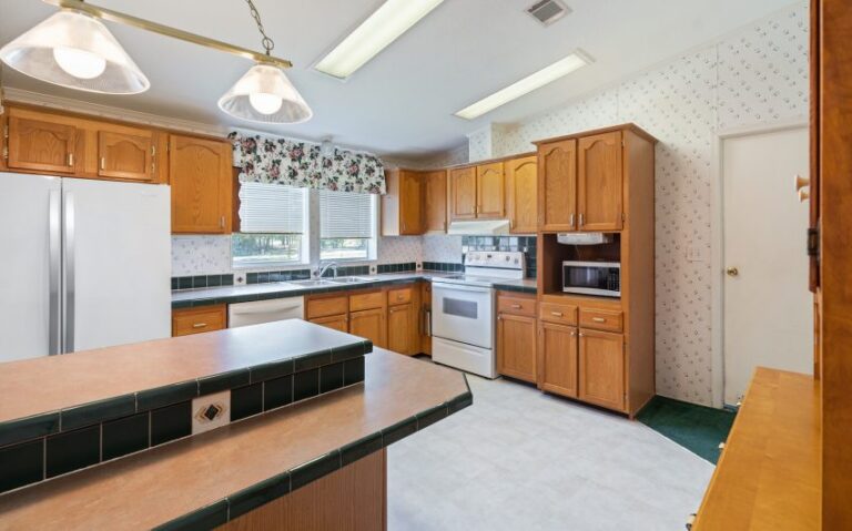 11 181 PR 125 11 mls 850x530 1 768x479