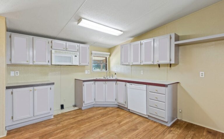 11 220 HCR 1363 18 mls 850x530 1 768x479