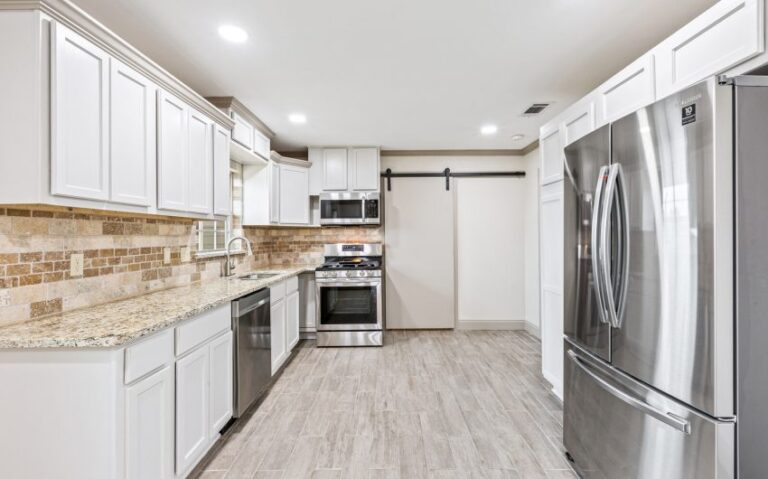 11 232 HCR 4263 9 mls 850x530 1 768x479