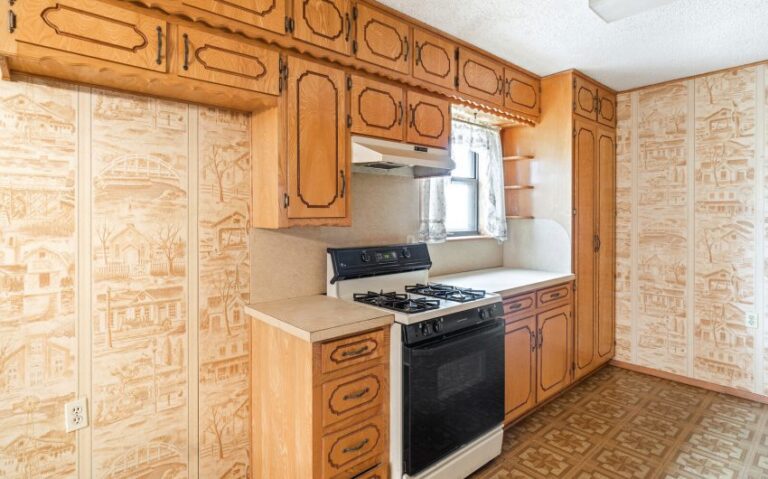 11 350 HCR 4358 17 mls 850x530 1 768x479