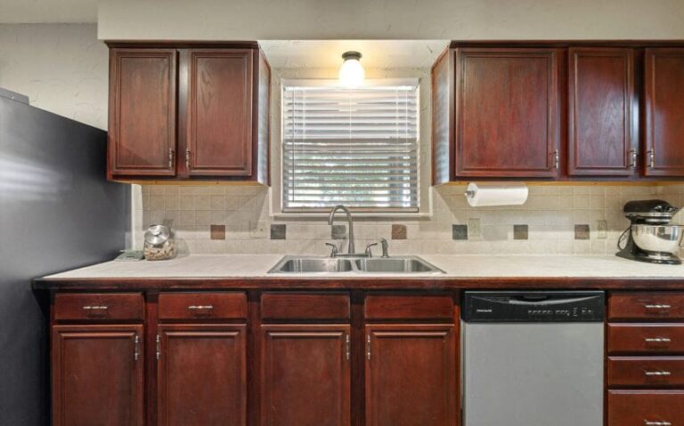 11 6274 St Hwy 22 7 mls 850x530 1 768x479