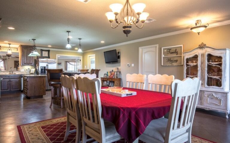 11 BN4A1437HDR 850x530 1 768x479