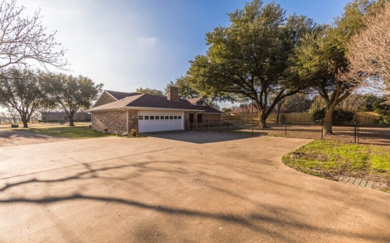 11 BN4A1604 850x530 1 768x479