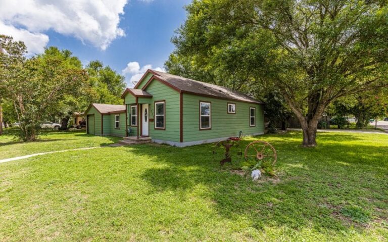 11 BN4A2263 850x530 1 768x479