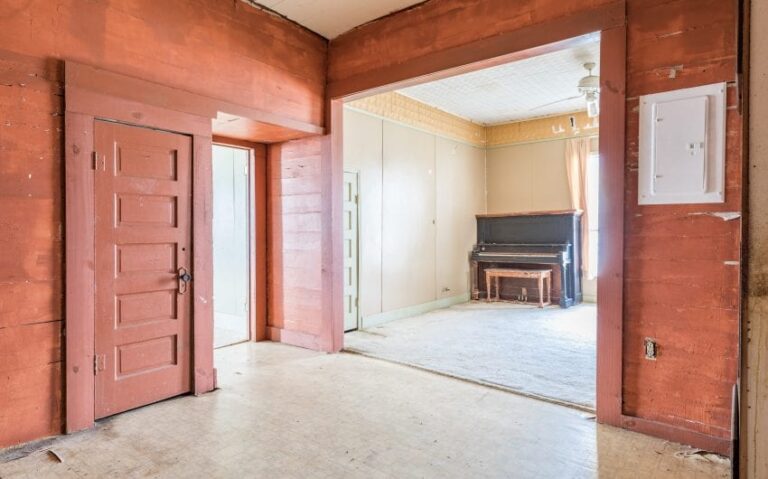 11 BN4A5180HDR 850x530 1 768x479