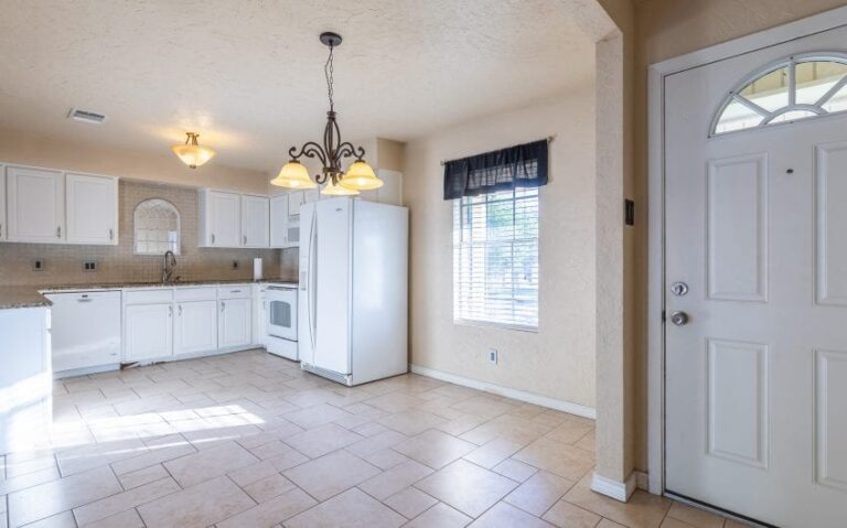 11 BN4A5544HDR 850x530 1 768x479