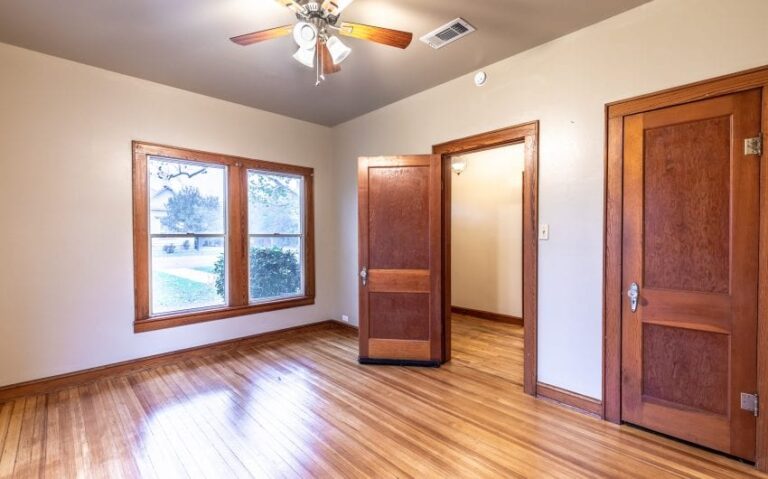 11 BN4A5570HDR 850x530 1 768x479