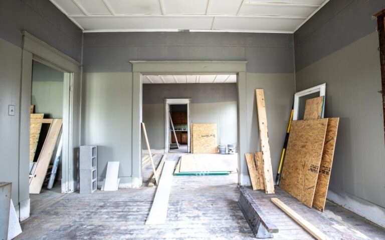 11 BN4A9008 850x530 1 768x479