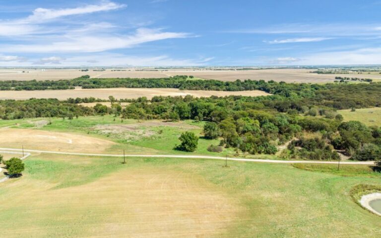 11 TBD PR 326 11 mls 1 850x530 1 768x479