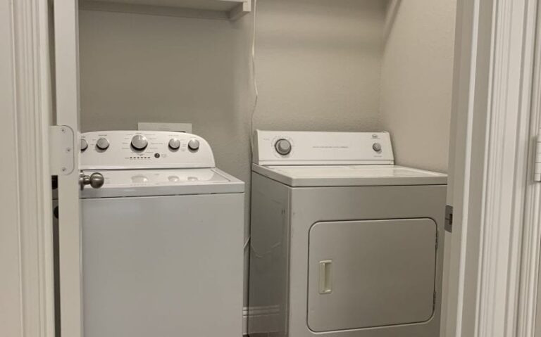 12 1 850x530 1 768x479