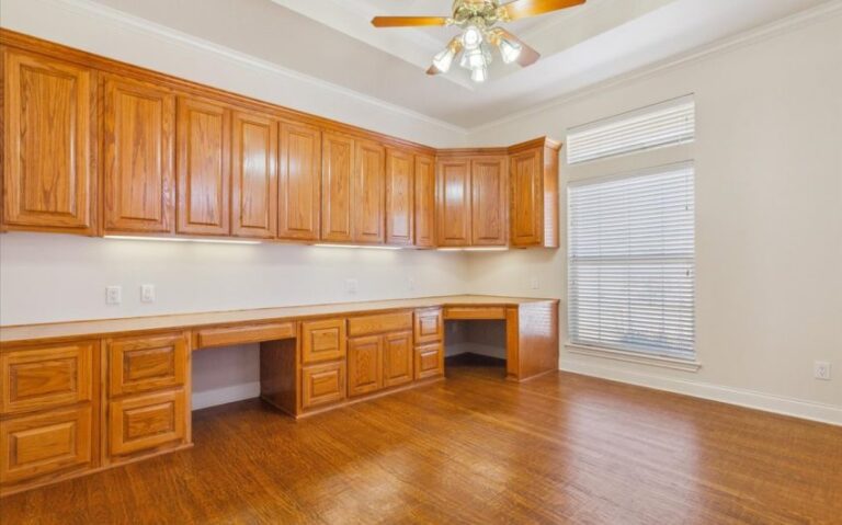 12 1001 FM 3370 3 Copy 850x530 1 768x479