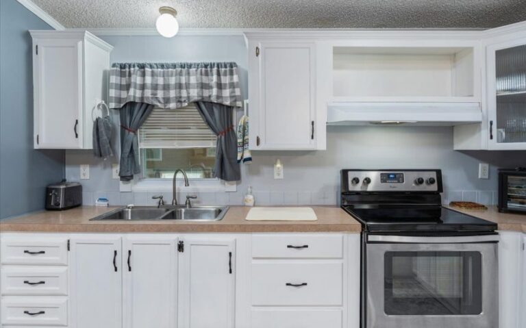 12 1147 HCR 4333 18 850x530 1 768x479