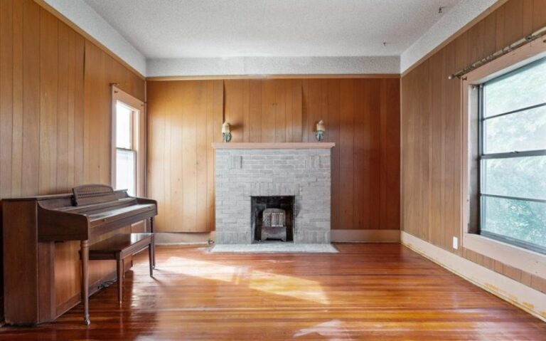 12 1900 Old Brandon Rd 26 Copy 850x530 1 768x479