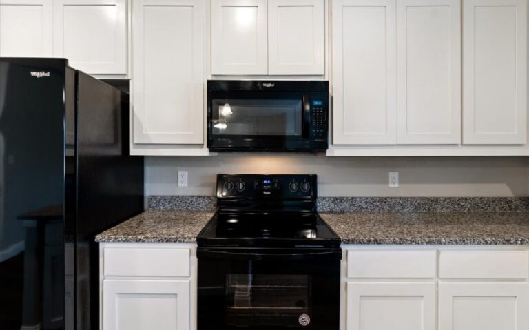 12 407 Stoneridge 10 850x530 1 768x479