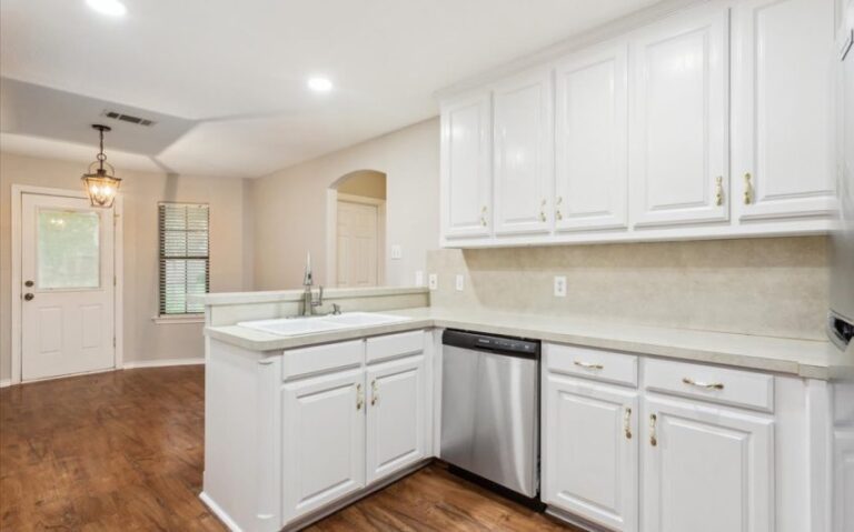 12 6209 St Hwy 171 11 850x530 1 768x479