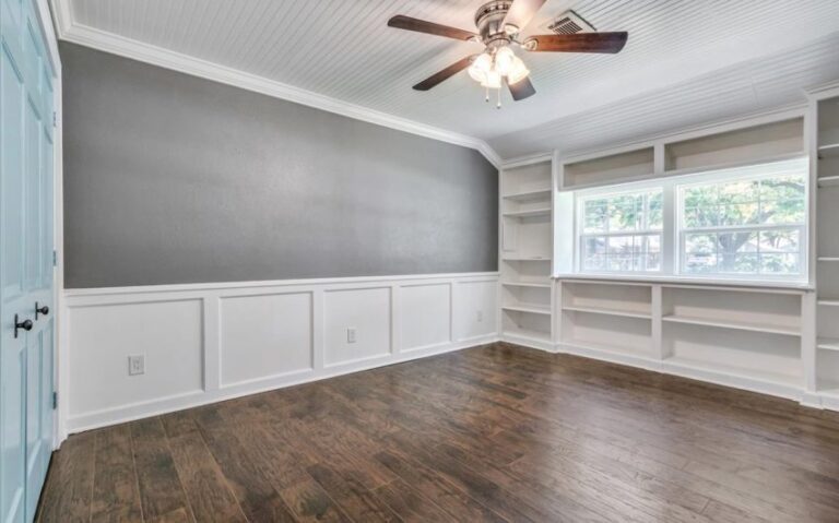 12 718 S Harrison 18 850x530 1 768x479