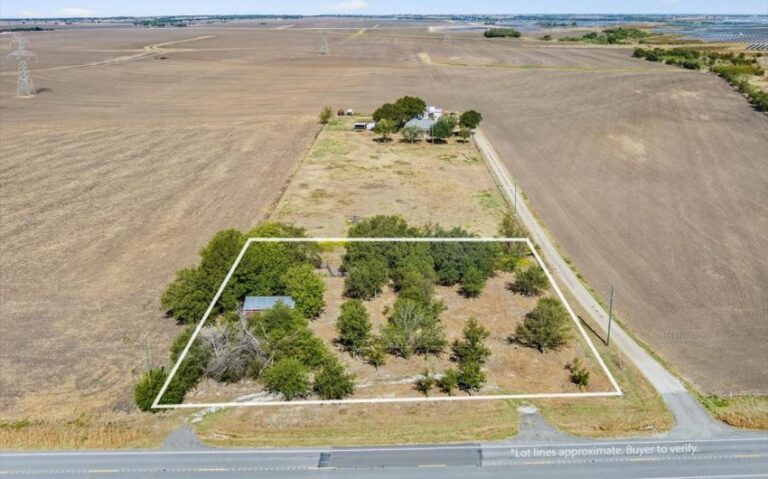 12 TBD Cottonwood Rd Lot Lines 850x530 1 768x479