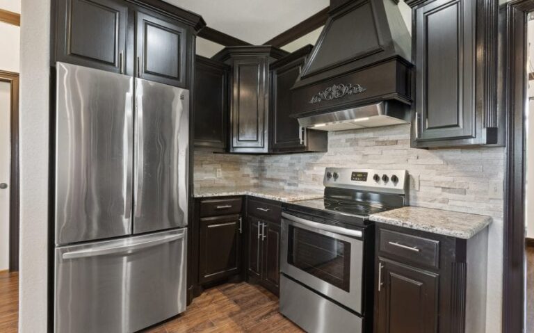 12 139 HCR 3131 12 mls 850x530 1 768x479