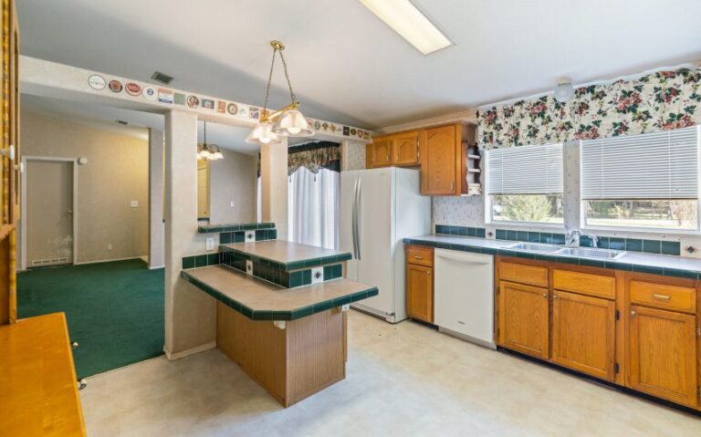 12 181 PR 125 13 mls 850x530 1 768x479