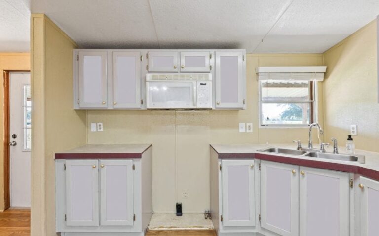 12 220 HCR 1363 19 mls 850x530 1 768x479