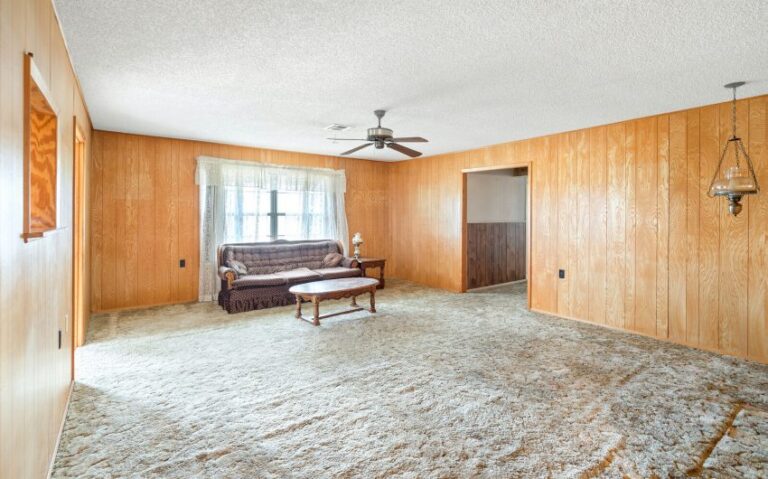 12 350 HCR 4358 18 mls 850x530 1 768x479