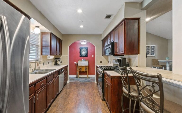 12 6274 St Hwy 22 8 mls 1 850x530 1 768x479