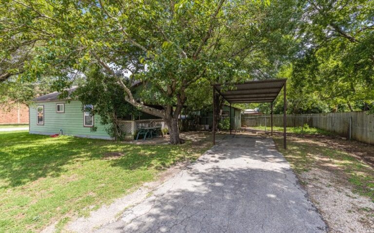 12 BN4A2268 850x530 1 768x479