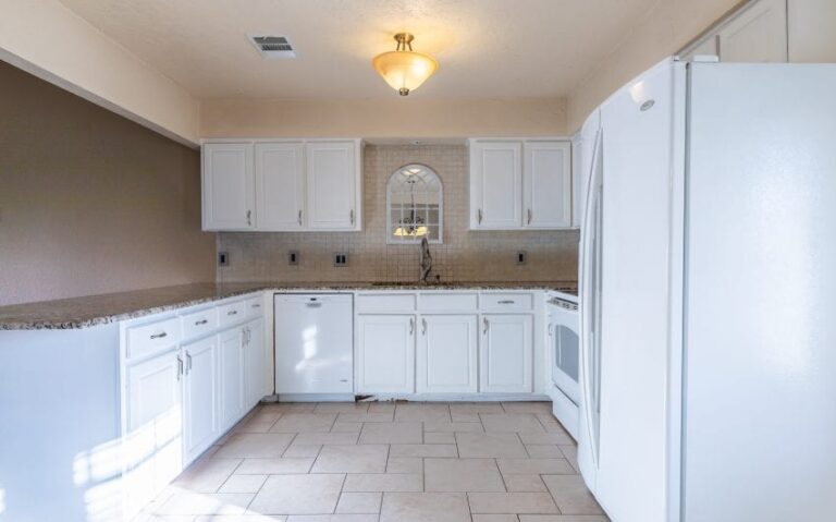 12 BN4A5569HDR 850x530 1 768x479