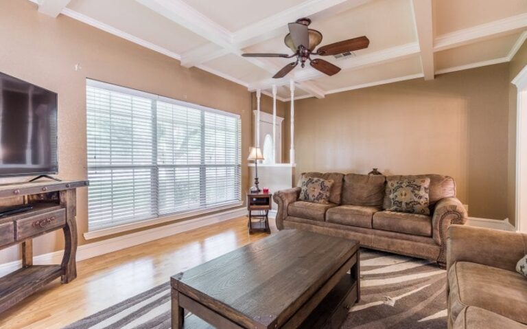 12 BN4A6250HDR 850x530 1 768x479