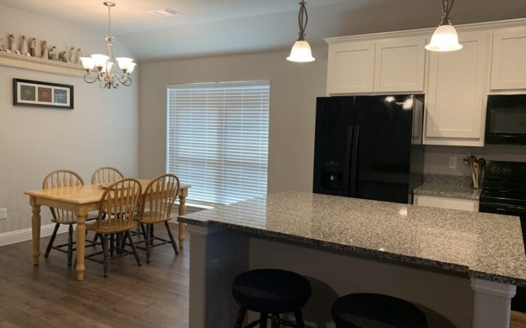 13 1 850x530 1 768x479