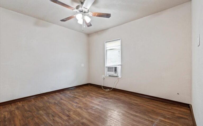 13 106 N Thompson 9 850x530 1 768x479