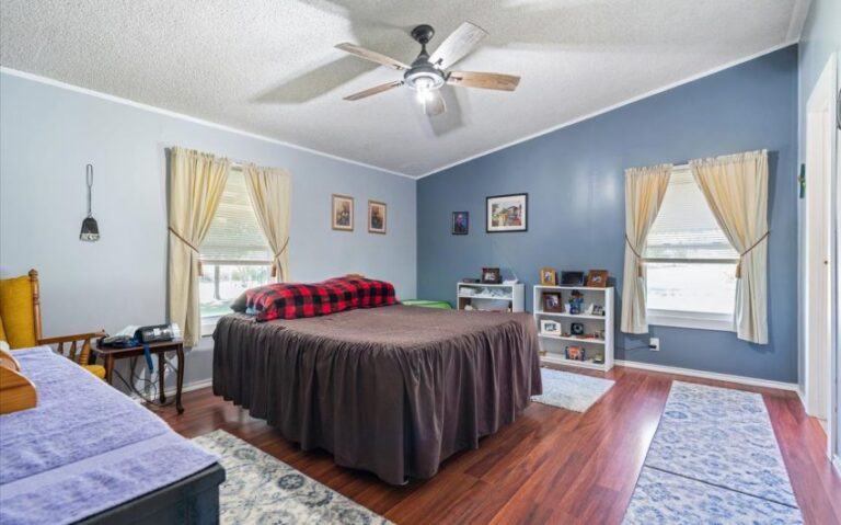 13 1147 HCR 4333 4 850x530 1 768x479