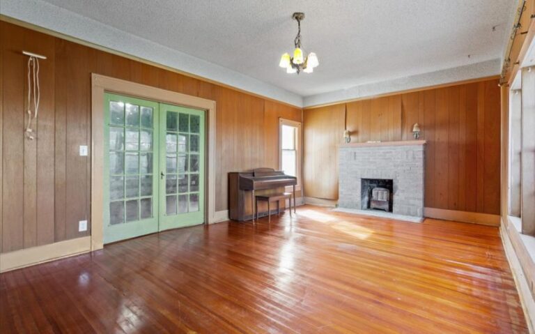 13 1900 Old Brandon Rd 25 Copy 850x530 1 768x479