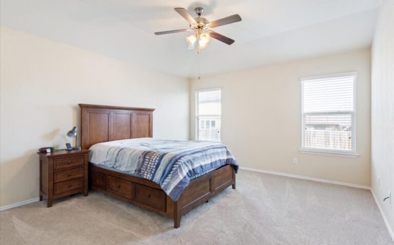 13 2820 Keathley Dr 11 850x530 1 768x479