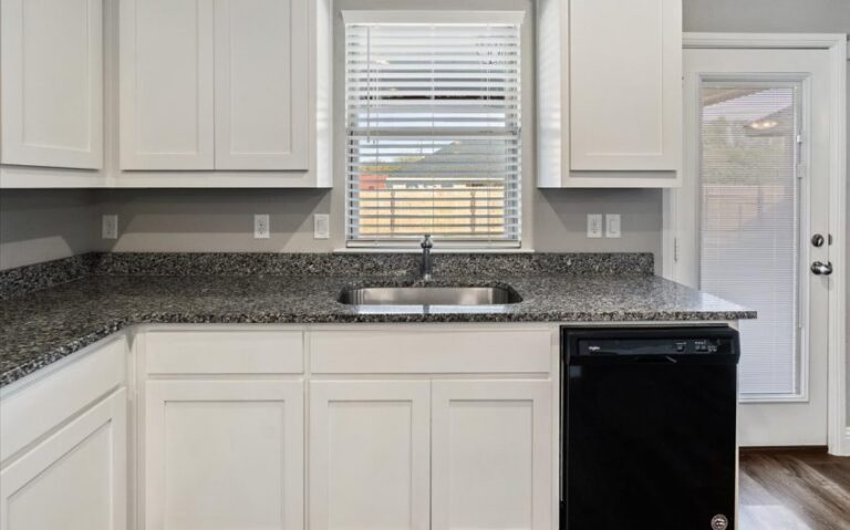 13 407 Stoneridge 11 850x530 1 768x479