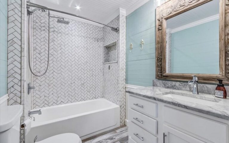 13 718 S Harrison 19 850x530 1 768x479