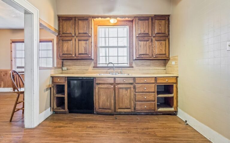 13 8950 State Hwy 171 N 18 850x530 1 768x479